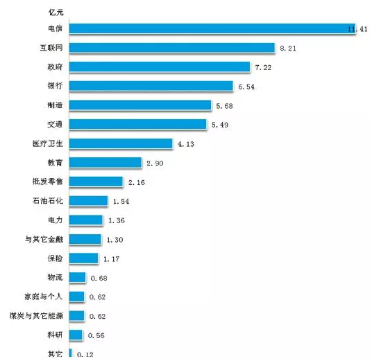 微信图片_20180611113433.png