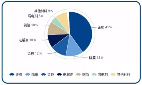 QQ图片20180802100448.jpg