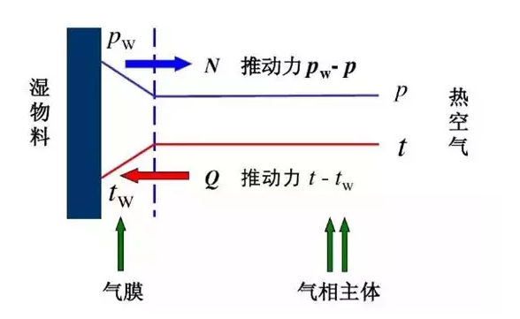 微信图片_20180810100348.png