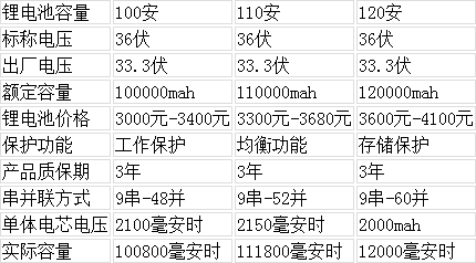 微信图片_20180926094117.png